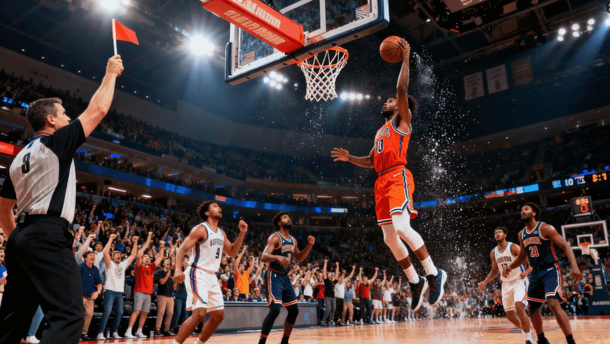 科学梯子加速器免费使用指南推荐