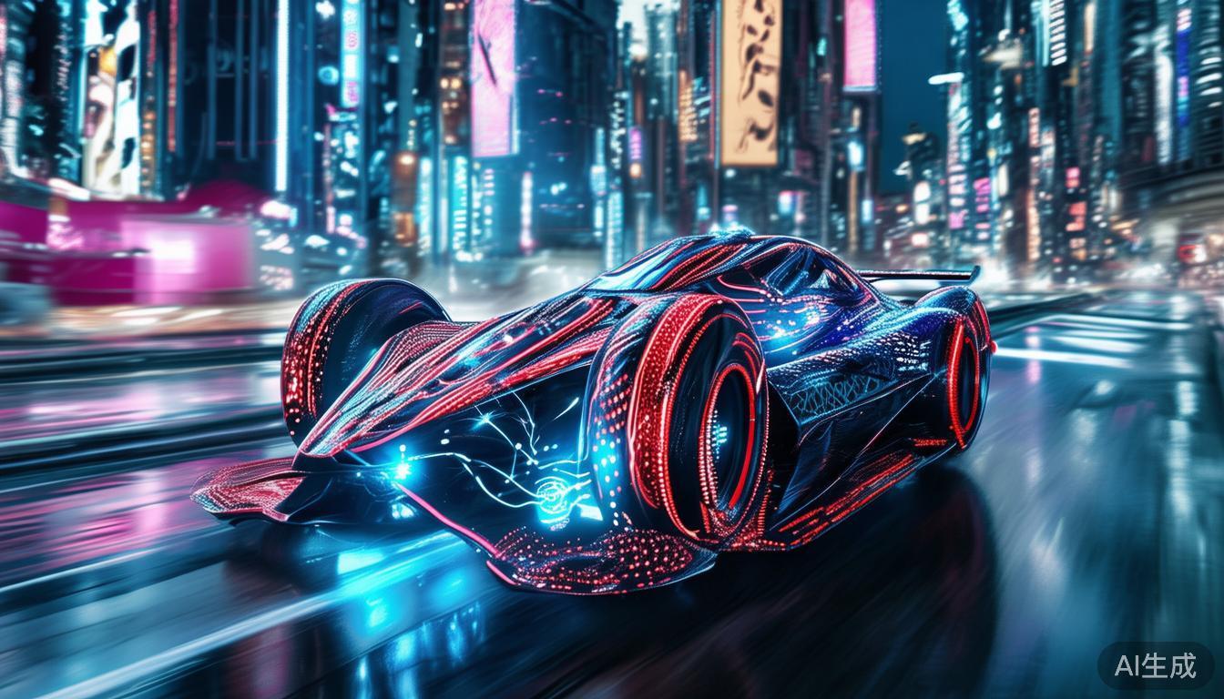 2024年最佳特推加速器全方位解析与详细使用指南推荐 