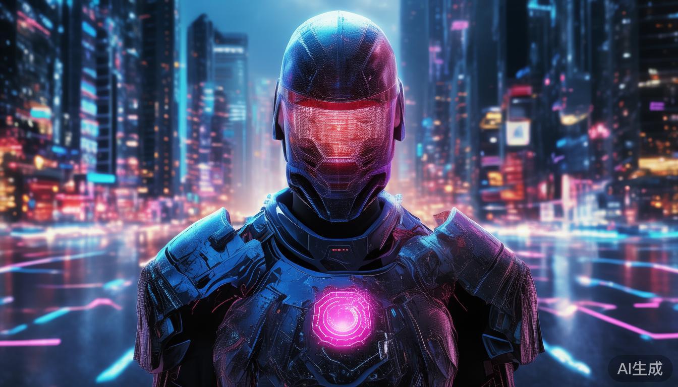 全面解析“吾皇 VPN”：引领安全连接新时代的最佳选择 