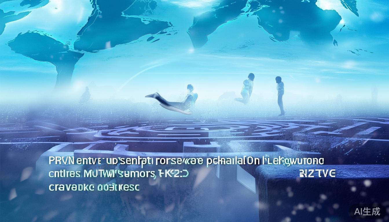 全面掌握VPN配置方法与实用技巧：攻略与指南 