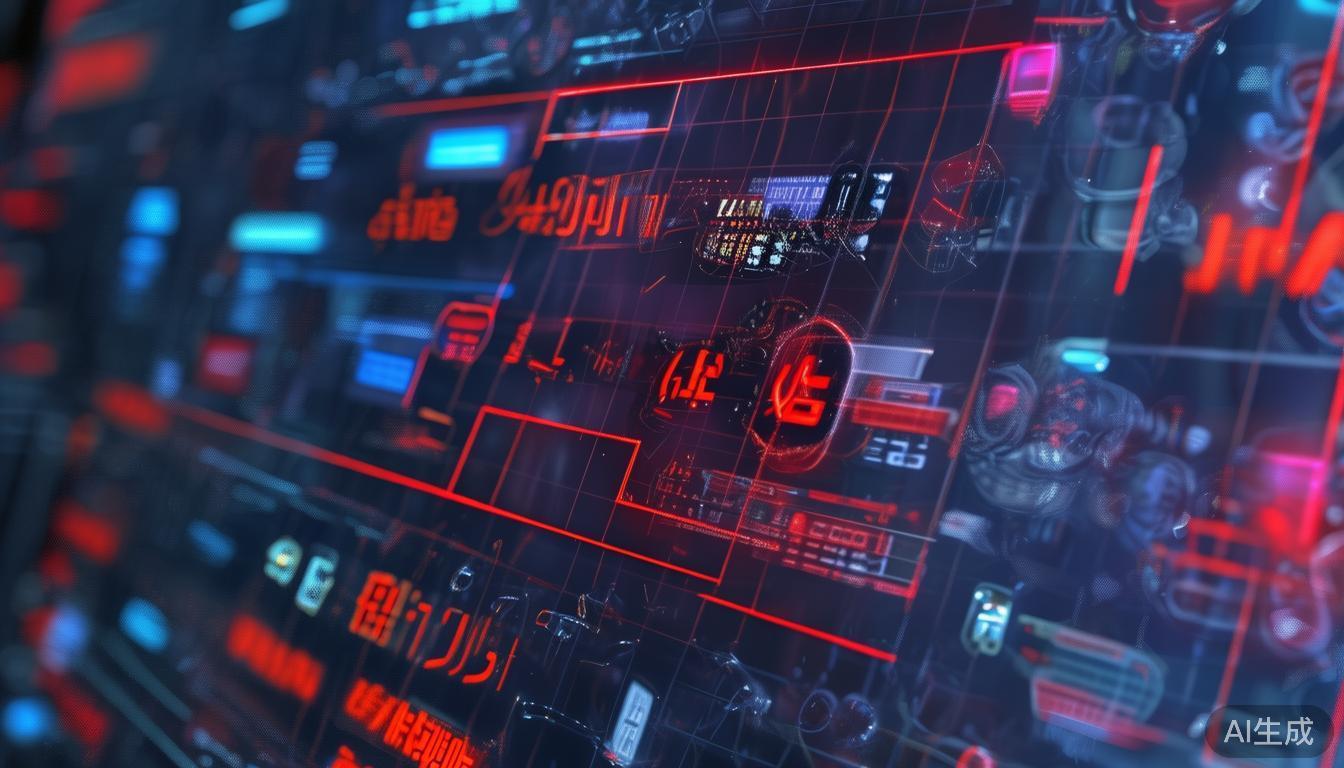 全面解析电脑VPN卡顿原因及高效解决方案攻略 