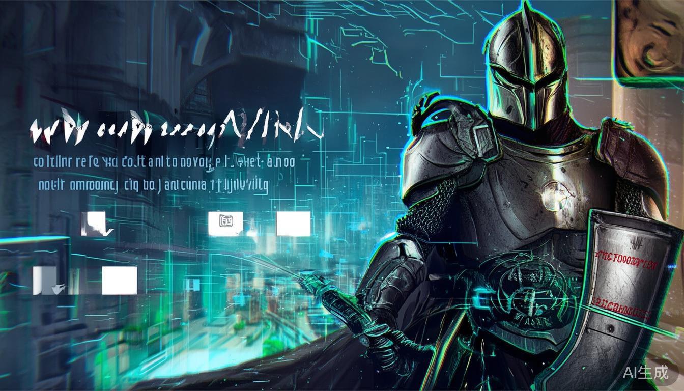 乐速VPN官网：保障您的网络安全与高速连接的最佳加密服务平台 