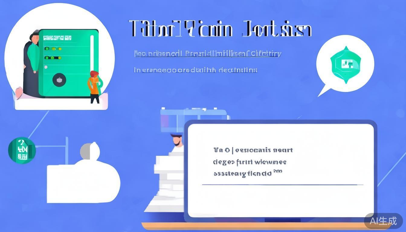 全面解析美游VPN登录技巧与使用方法详情攻略 