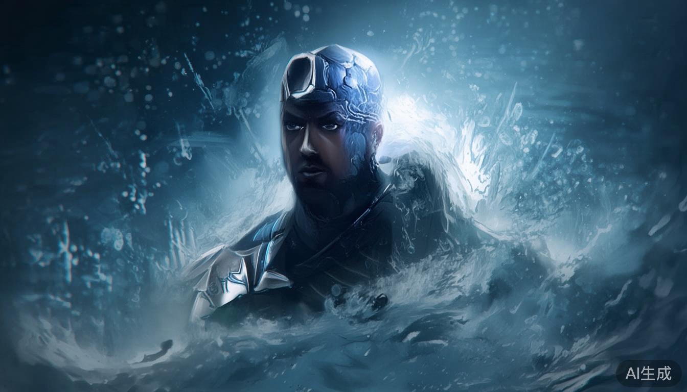 全面解析天行VPN最新免费获取账户的详细方法与技巧 