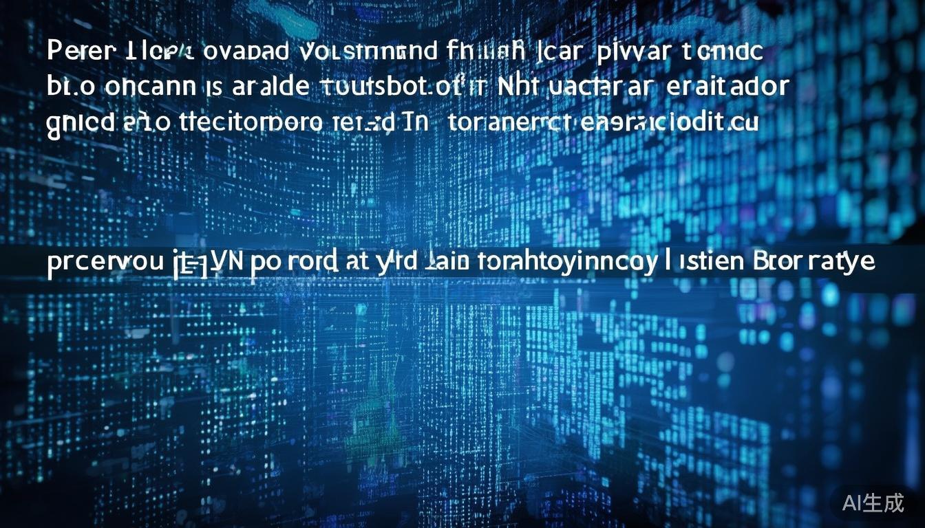全面解析“小二VPN”：功能、优势与详细使用指南，助你畅享安全上网体验 