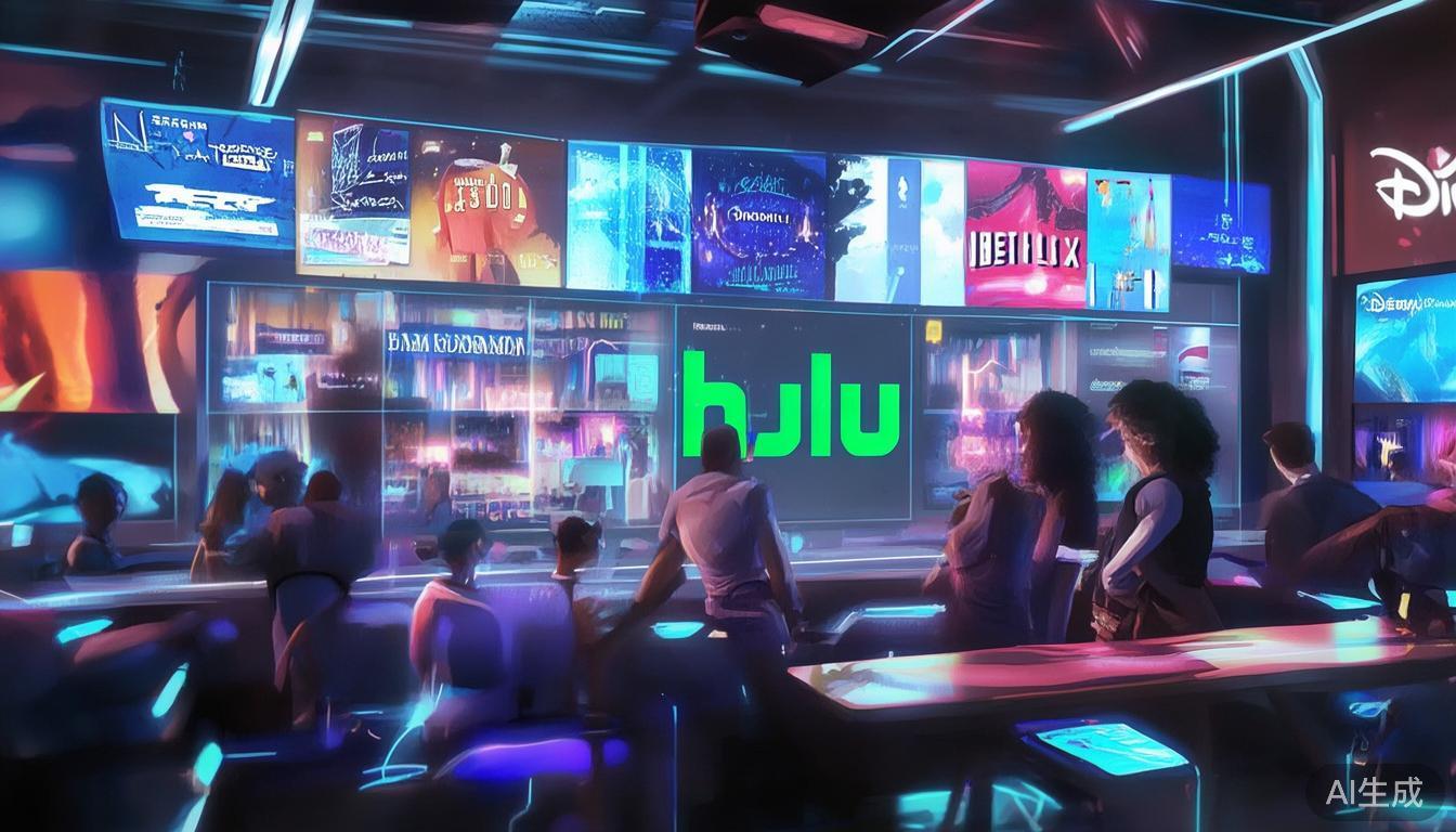 选择VPN美国一区，畅享高速稳定网络体验的最佳指南 