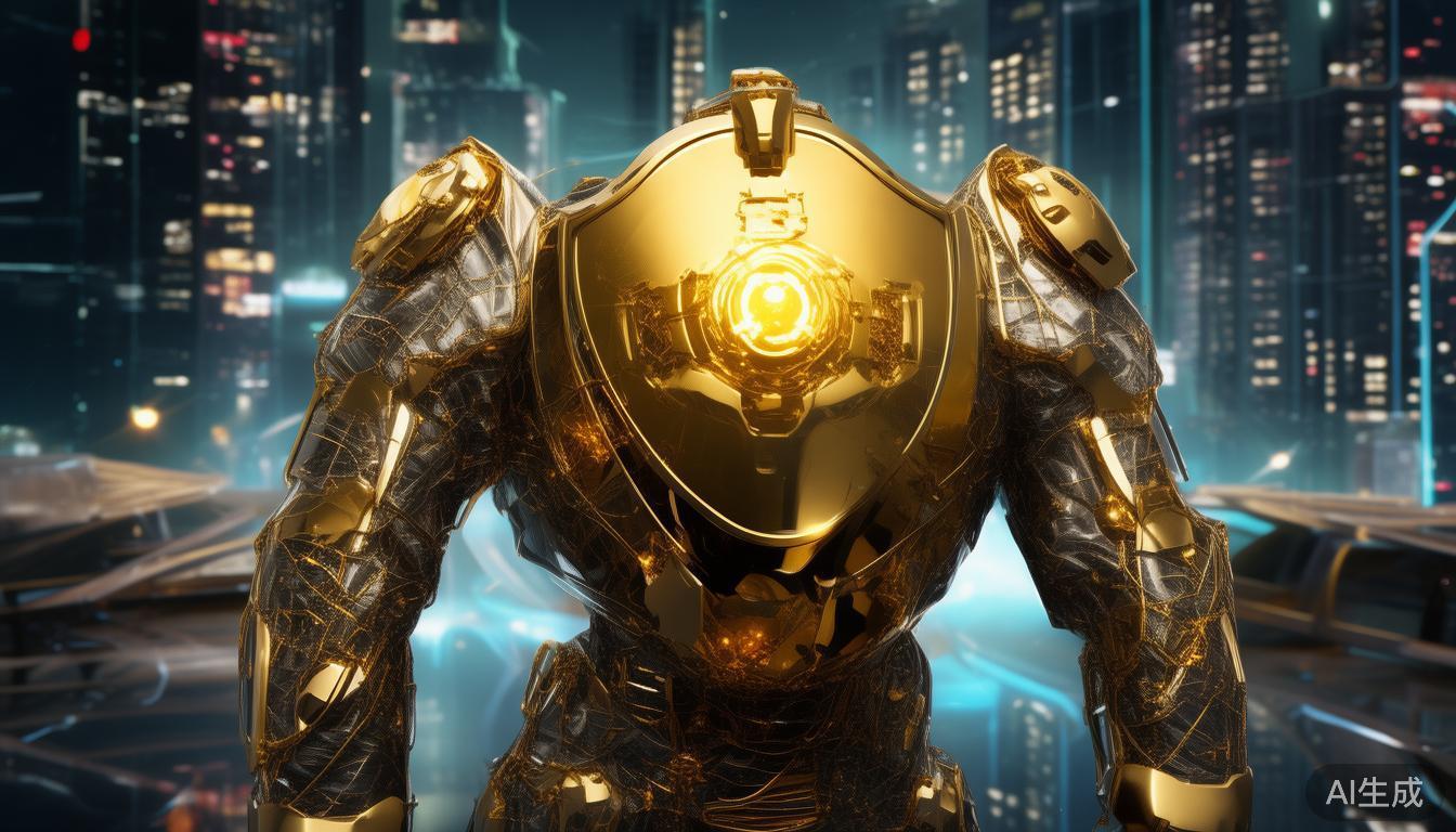 深入剖析VPN龙卷风：性能优化、安全保障与全面使用指南 