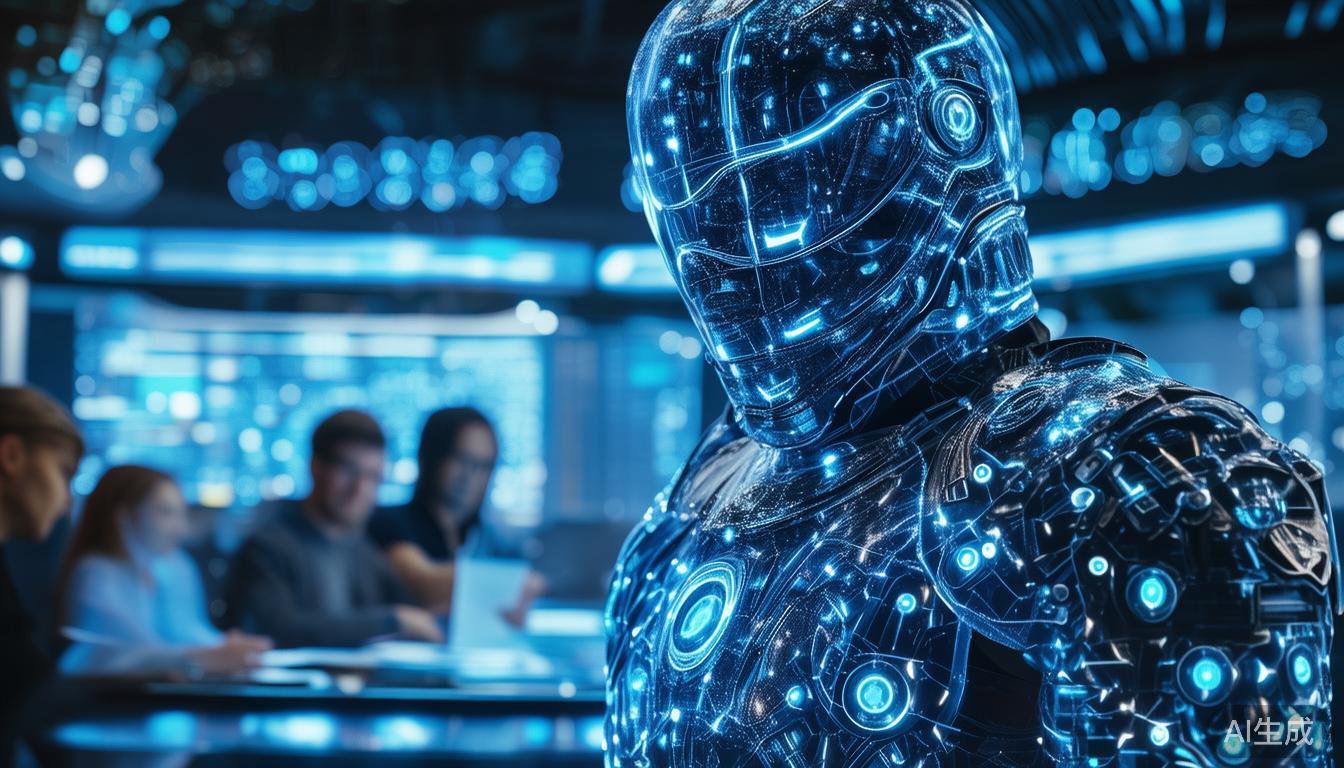 VPN的主要用途全面解析：保障网络安全与隐私保护的重要作用 