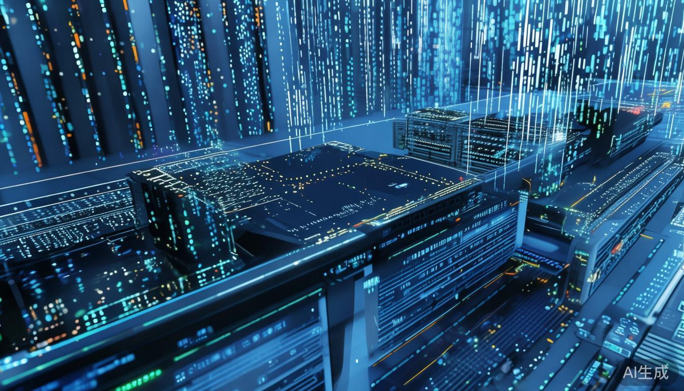 VPN与帧中继技术的比较分析与在网络中的应用研究 