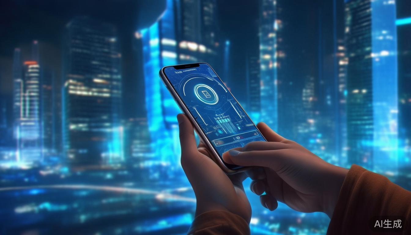 掌握手机VPN的正确使用方法与实用技巧全面指南 在数字时代,手机已成为我们生活中不可或缺的重要工具