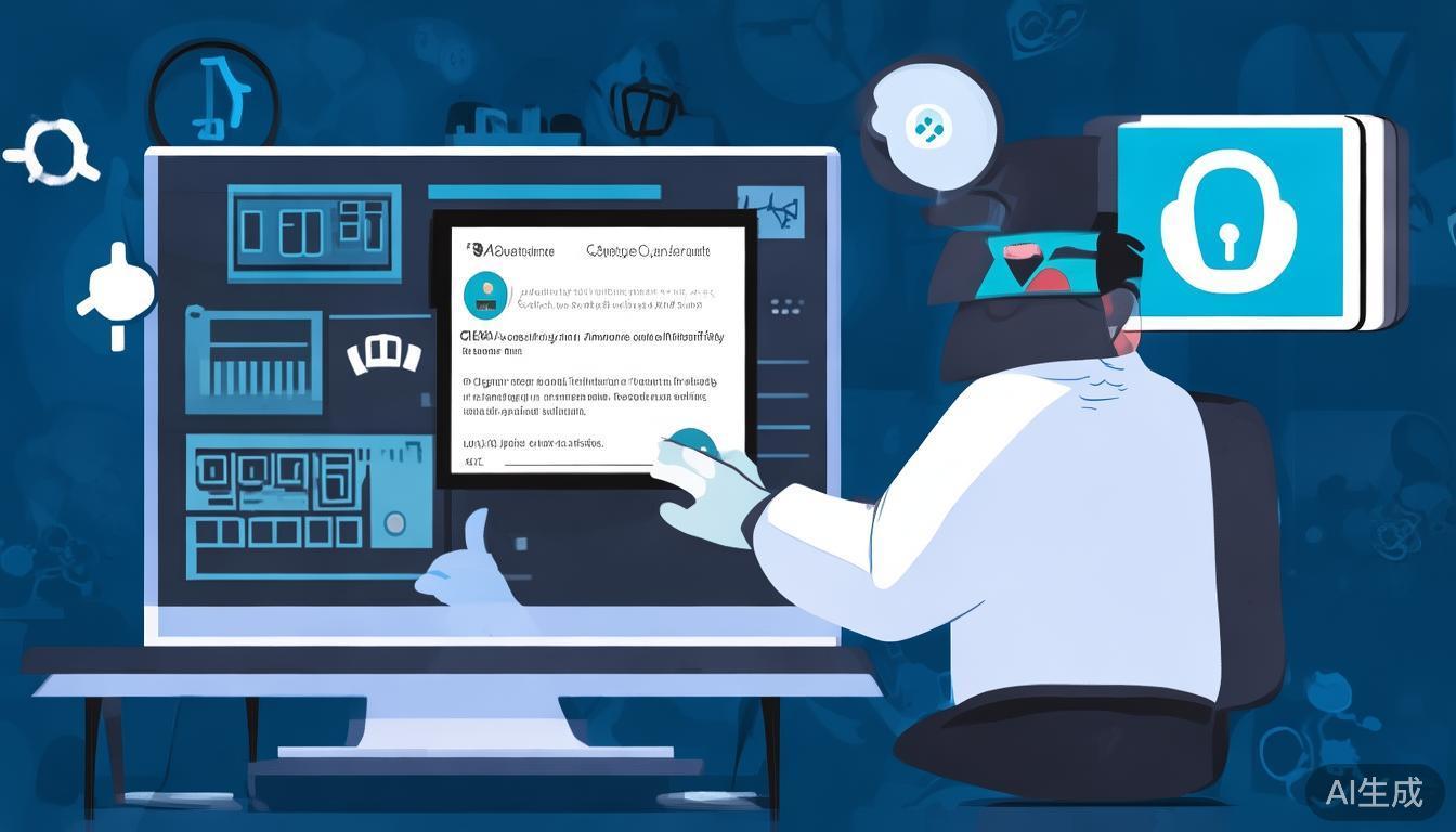 全面解析VPN连接证书错误的原因与解决方案 二、确认证书的可信度
确保VPN所使用的证书由操