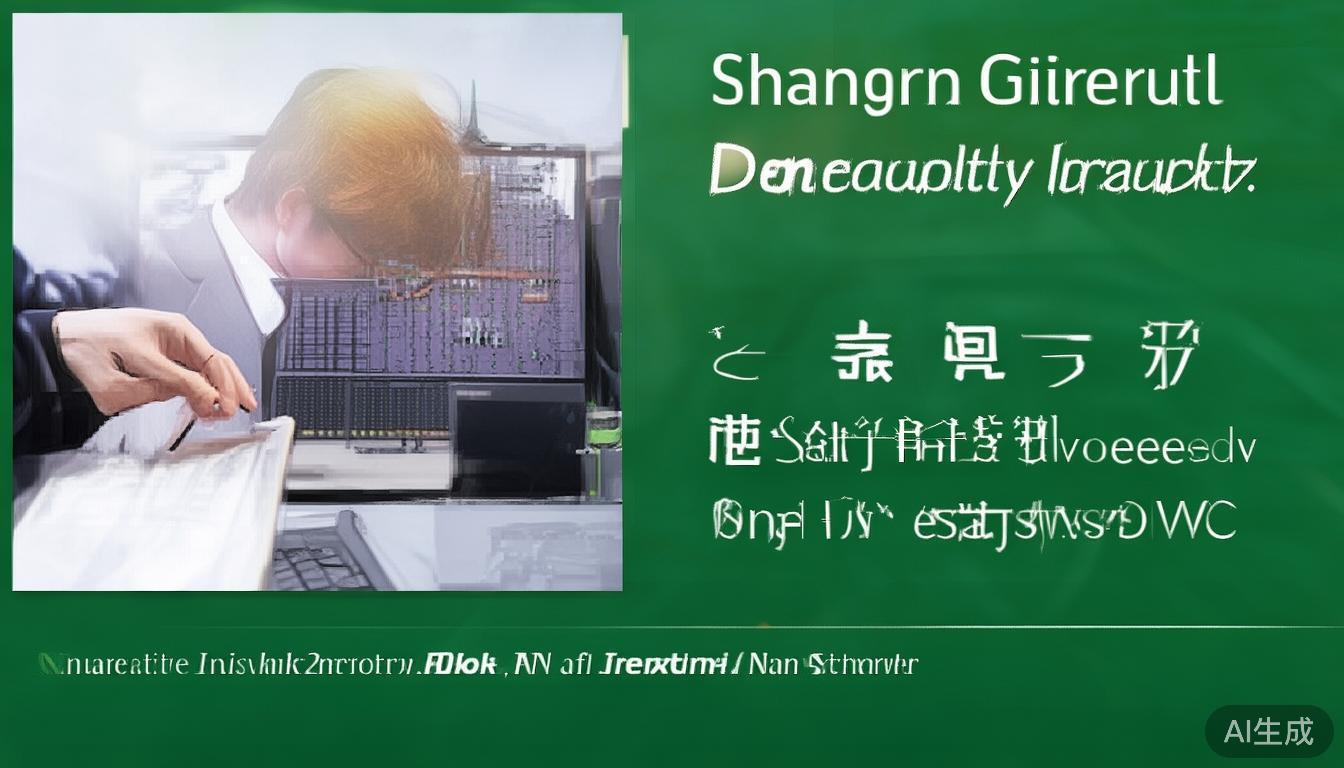 全面解析“上大VPN”校园网络安全保障与使用指南，保障安全畅享校园网络生活 