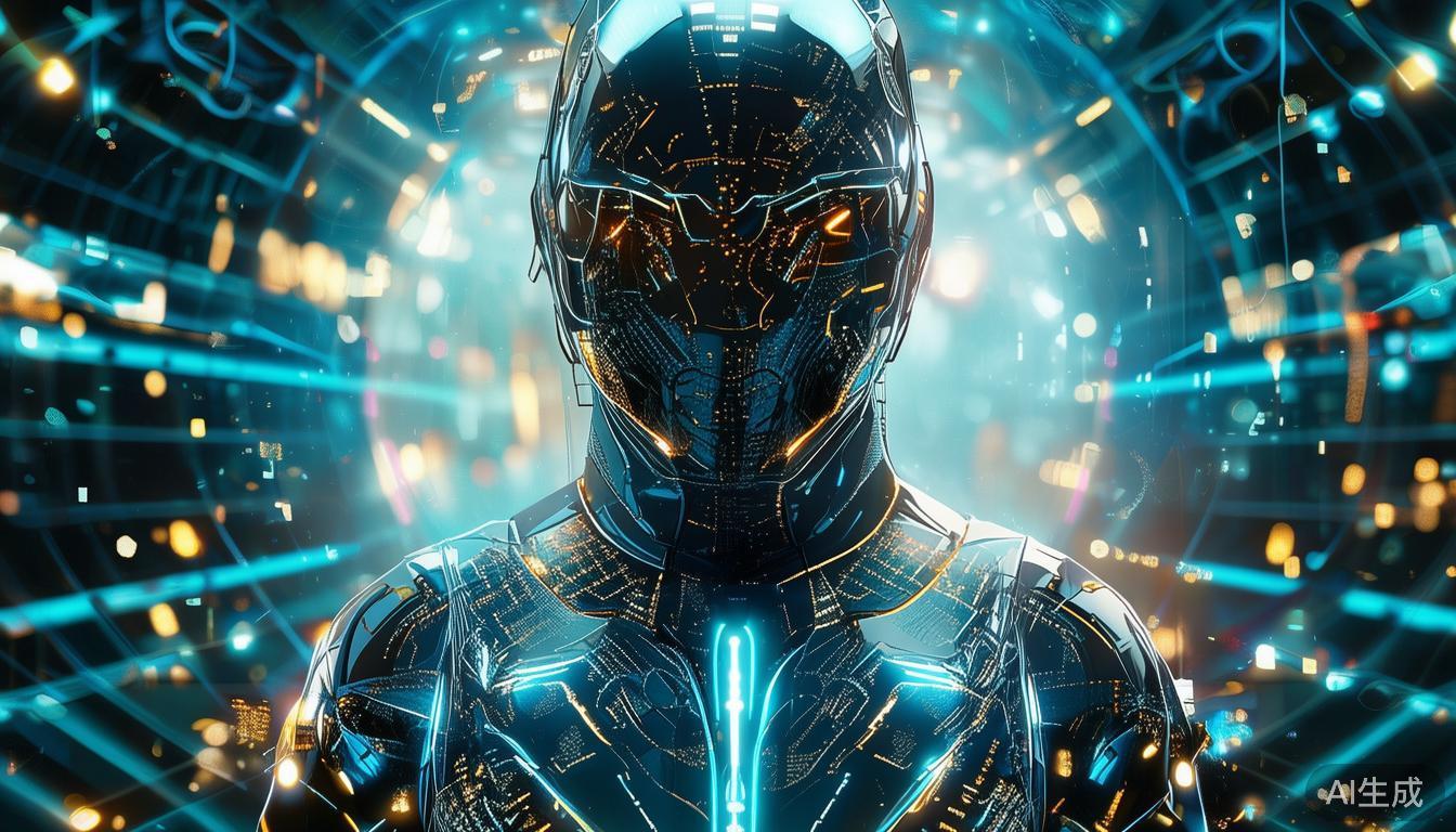 VPN助你轻松访问美国黄网资源指南 VPN,即虚拟私人网络,是通过加密用户与互联网之间