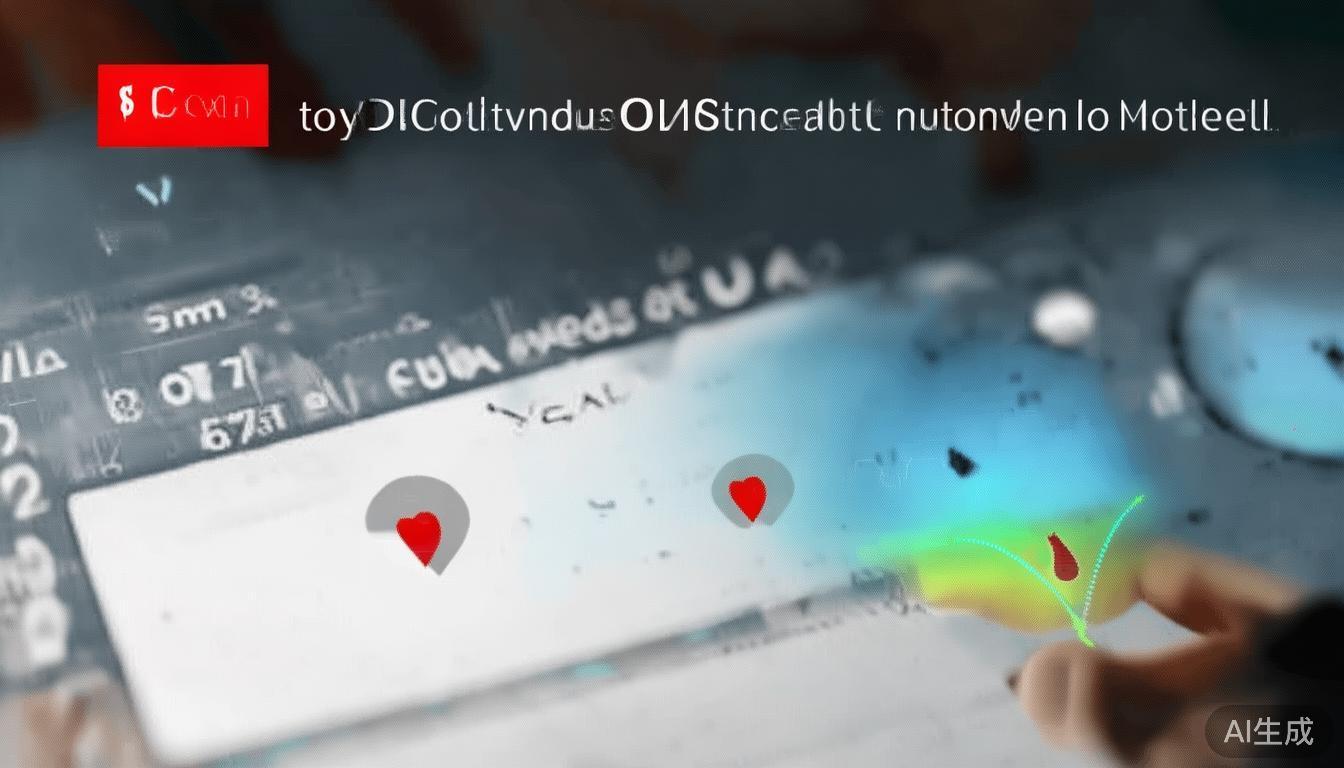 全面了解VPN在加拿大的使用现状与选择指南:保障网络安全的最佳策略 选择合适的VPN服务器:根据所需访问内容选择不同地