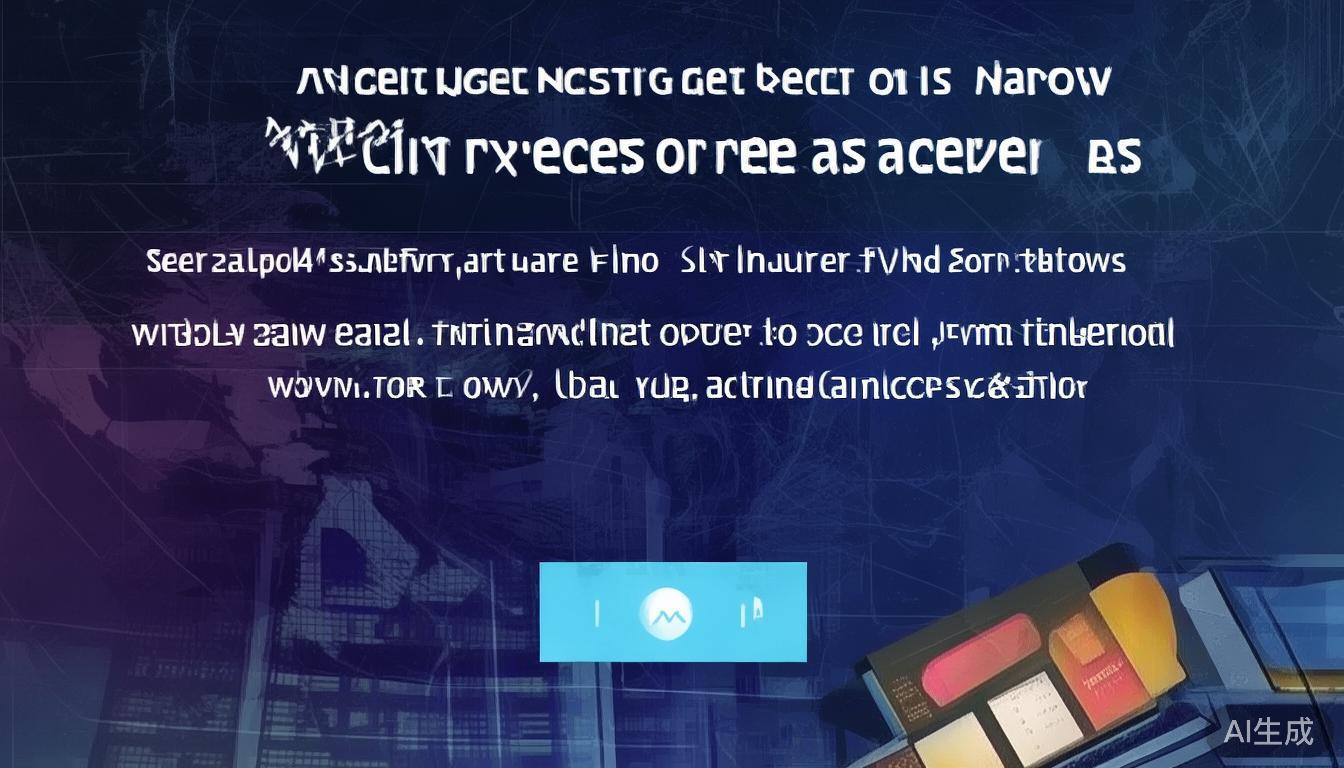 2024最新版免费翻墙加速器推荐与详细使用指南解析 在现代互联网环境中,许多用户在访问国外网站或使用国