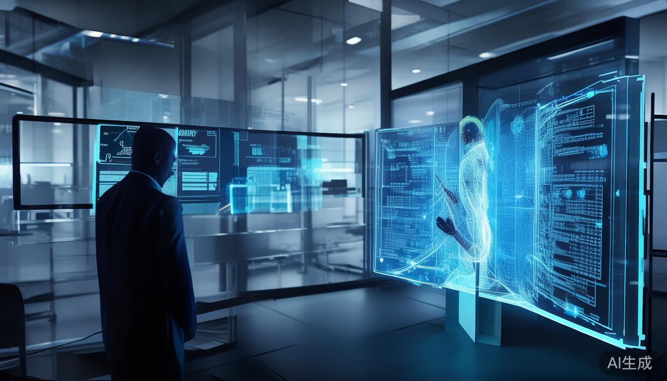 VPN功能与防火墙结合方案:全面增强企业网络安全保障 结合VPN与防火墙后,企业可以根据不同用户、设备和