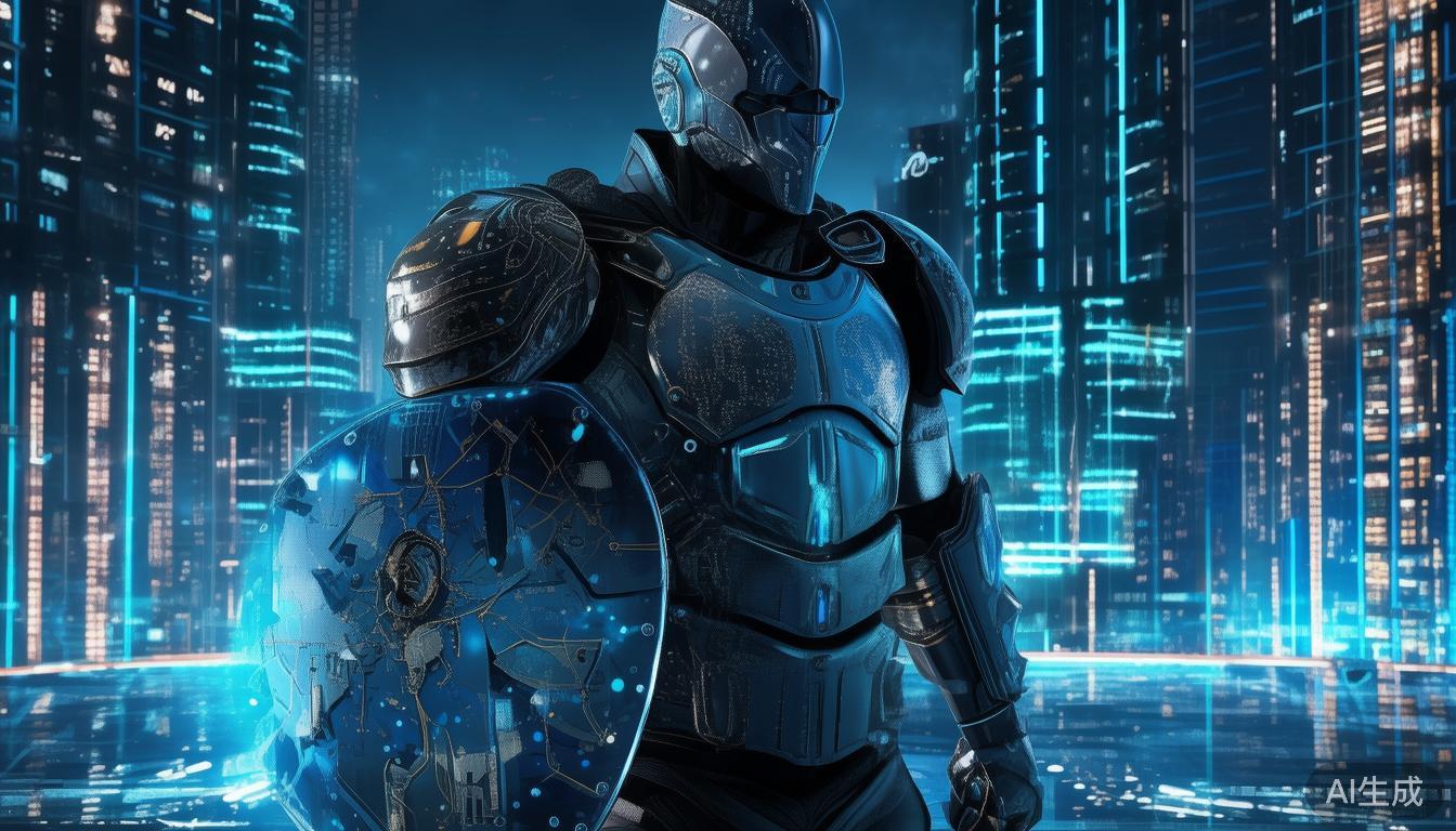 全面解析VPN香港节点的优势与实用选择指南 其次是优异的隐私保护能力。作为国际数据中心之一,香