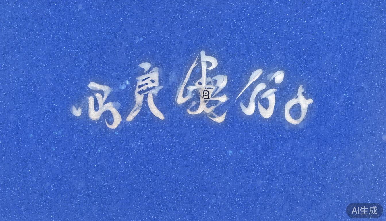 全面解析帆船加速器在推特平台上的最新应用趋势与实用操作技巧 提升访问速度:在高峰期或网络拥堵时,借助帆船加速器