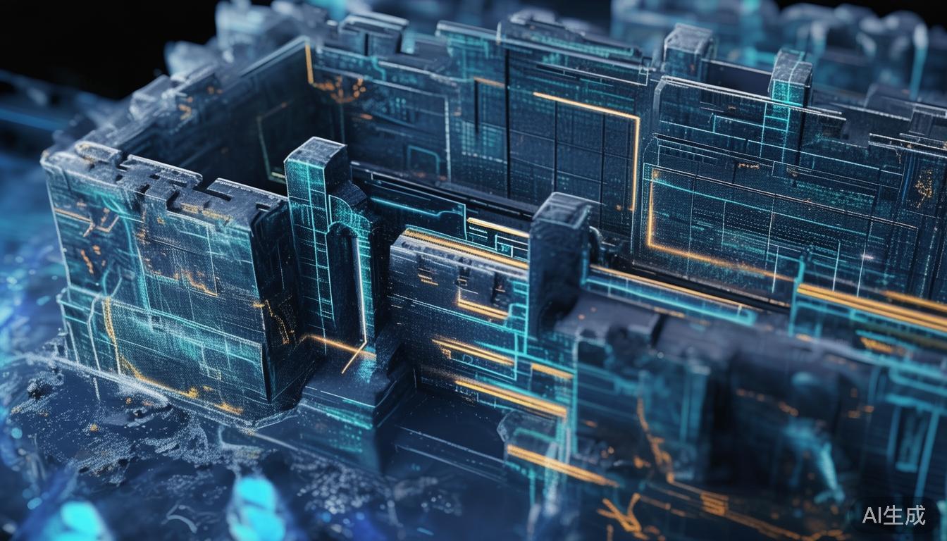 如何在VPN中添加新用户以提升网络安全与实现便捷管理 在大多数VPN管理系统中,添加新用户的第一步是创建