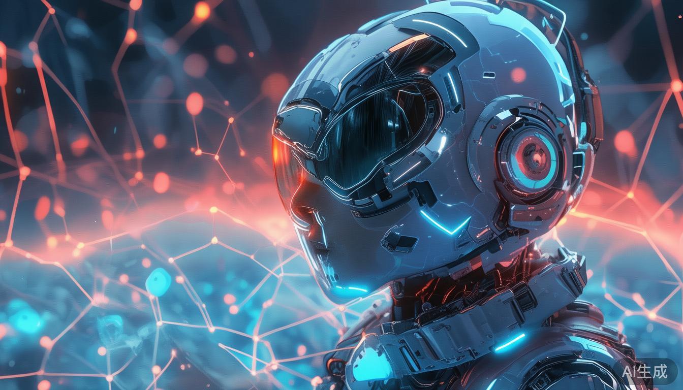 稳定性是优质VPN服务的核心指标
在使用过程中，