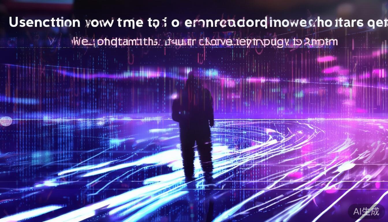 不过，也存在一些用户反映在特定节点会出现短暂的连接