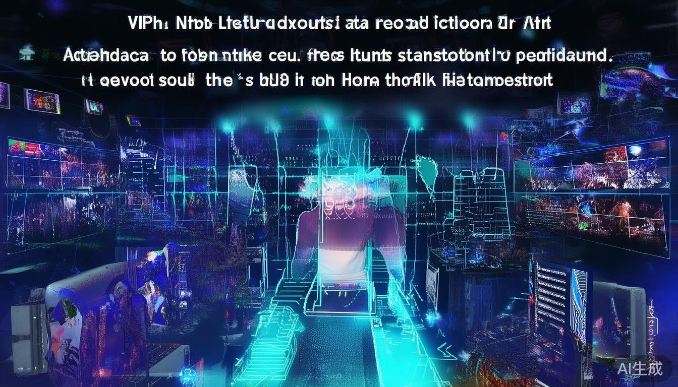 全面解析免费VPN共享的优势与使用指南:安全、便捷、实用详解 便于体验多样性资源
通过免费VPN共享,用户可以