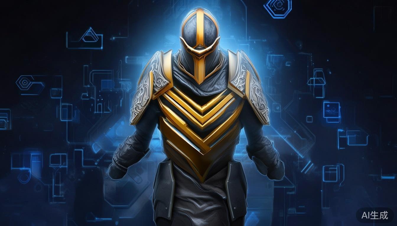 极光VPN作为一款备受青睐的网络隐私保护工具，凭借