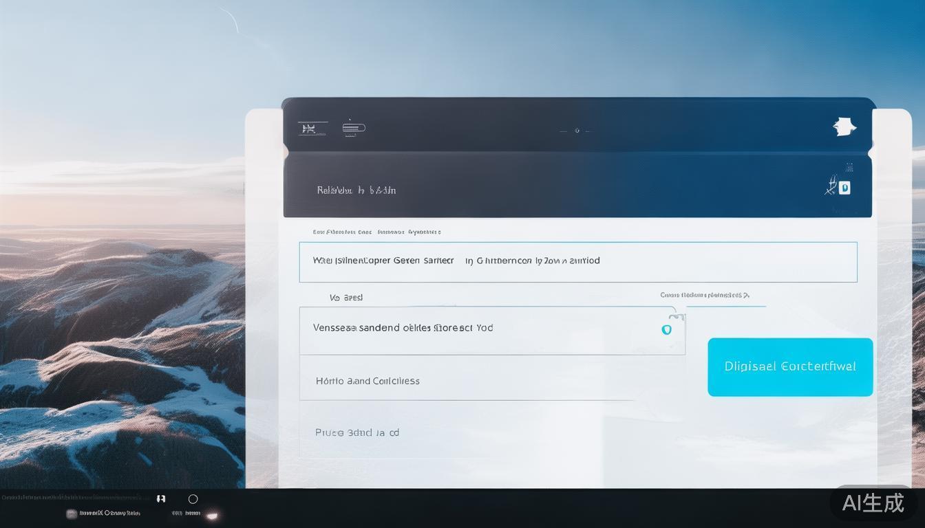 完成安装后，进入客户端后，首先需要配置连接参数。一